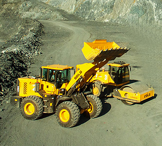 wm365完美体育集团