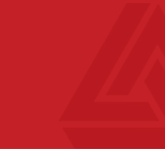 wm365完美体育集团