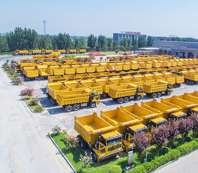 全景看wm365完美体育