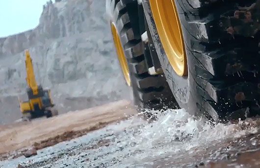 wm365完美体育特机