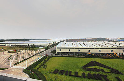 wm365完美体育智科