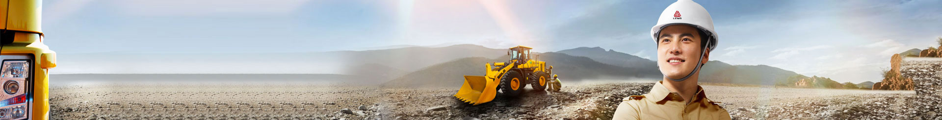 责任wm365完美体育