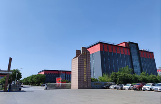 走进wm365完美体育