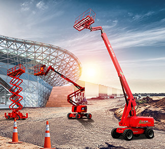 wm365完美体育集团