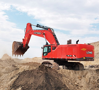 wm365完美体育集团