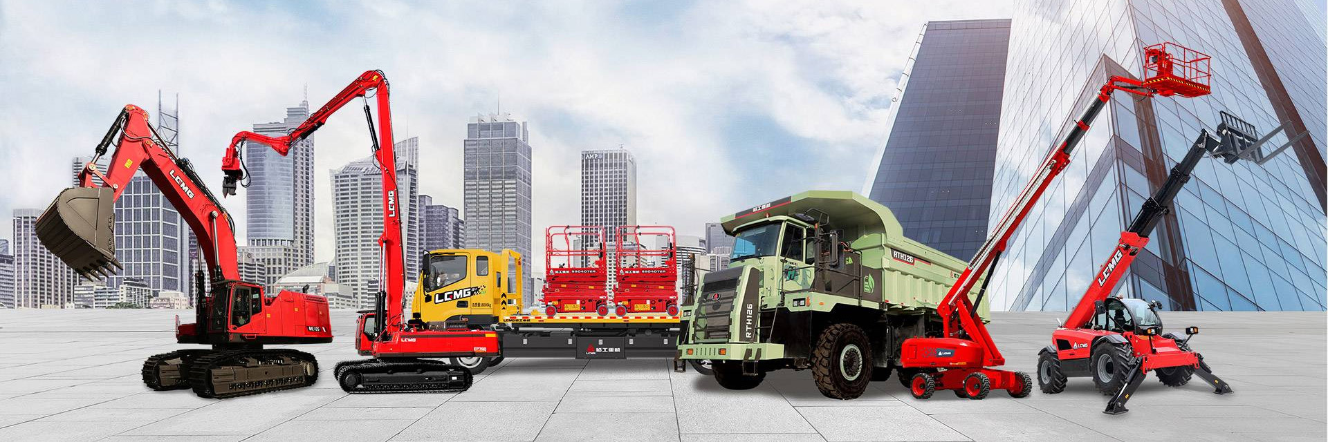 wm365完美体育产品